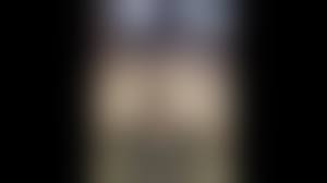 ヤリマン素人晒し 無修正|FC2で見つけたヤリマン素人のエロ画像 part11 | お宝エログ幕府