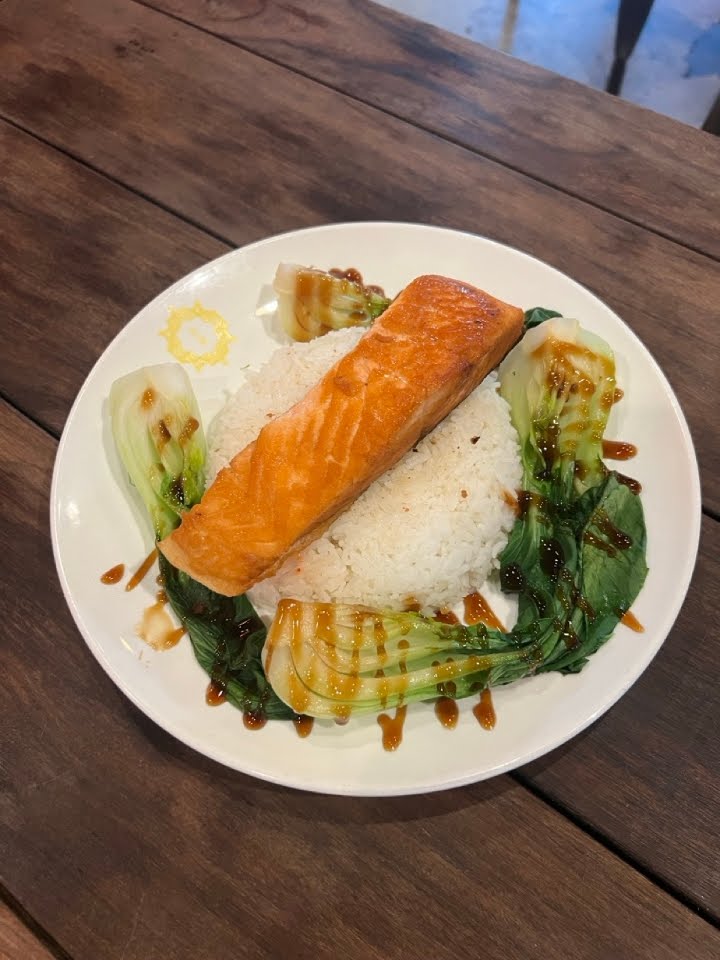 Gold Marquess Wynwood by null