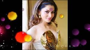 Urvashi rautela jpg x Urvashi rautela