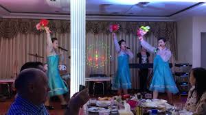 北朝鮮 喜び組|北朝鮮で怒られた「勝手に写真を撮ってはダメ！」日本人記者が初めて明かす“どんな国だった？”「冷麺が美味しい」「ナゾのホテル宿泊代」（2／4） -  サッカー日本代表 - Number Web - ナンバー