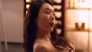 Song jihyo gets fucked hard adultdeepfakes jpg x Hyo sex
