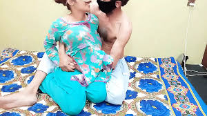 Aunty sex porn videos free porno jpg x Aunty sex