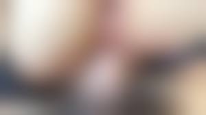 無修正　結合部 gif|ギンギンに勃った巨根でピストンしまくる接合部丸見え濃厚SEX - Pornhub Gay