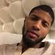 Paul George sounds off on 'one of the most frustrating seasons I've been a part of' 