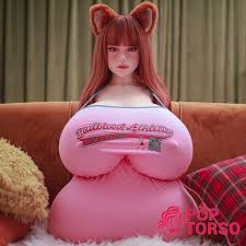 Chubby chunky thick bbw jpg x Chubby chunky thick bbw