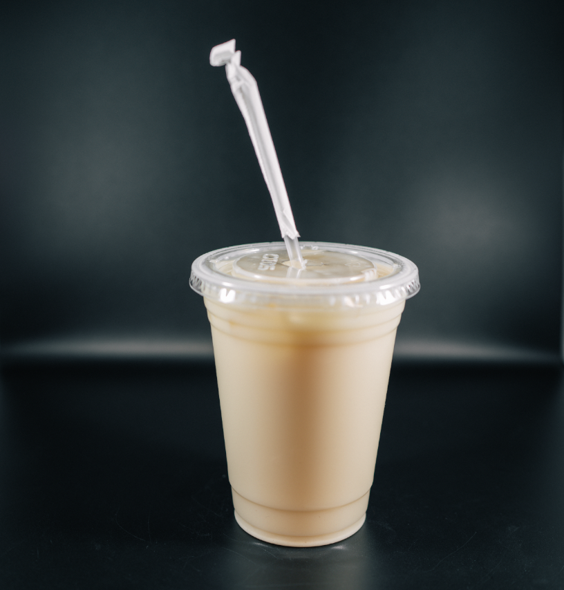 Taqueria al Pastor by null