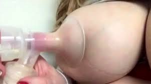 Solo breast milk jpg x Breast milk