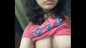 Desi teen girl leaked snapchat nude images jpg x Indian teen nude