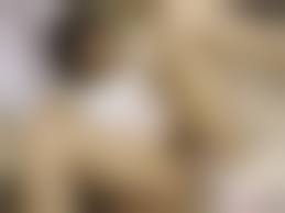 japanese pussy avi|Pretty Japanese babe got her hairy pussy shaved real good - XVIDEOS.COM