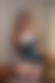 Melissacantik.com porn|Toge gede - 53 porn photo