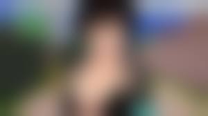 3D  anime hentai forced|Ryan and Lexi Vol.1D White Blonde Girl Playing Hardcore Rough Sex With Her  Boss In A Room. 3d Animation Anime Hentai. - XVIDEOS.COM