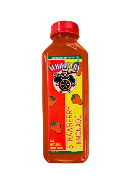 Off The Hook by J&R Seafood by null