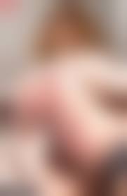 shemalejapan mizuki|Ura Bukkake Vip 無修正ぶっかけ Jav Porn Tube トガール・木咲みずき Tgirljapan Tgirl Mizuki  Kisaki Top Jpussy Tube