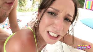 Jada stevens fuckin ass jpg x Jada big ass stevens