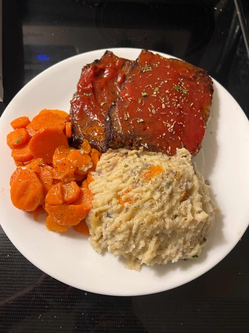 Lantern Local Tavern by null