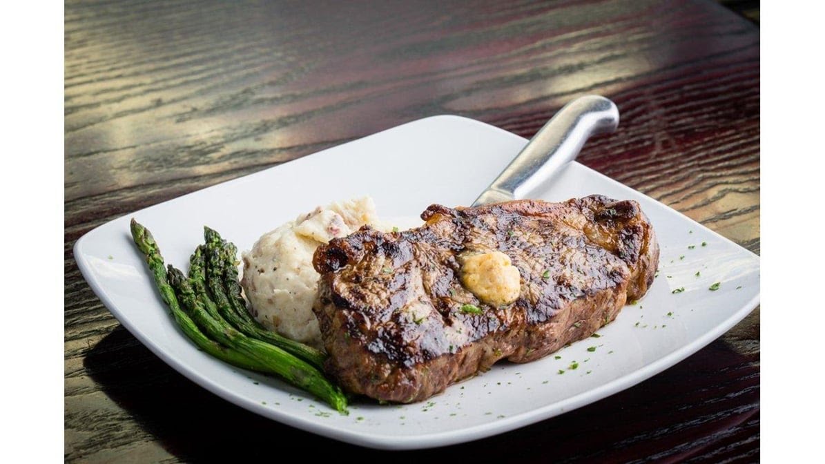 Sedona Taphouse by null