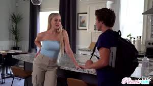 My step sister is talking on the phone while i fuck her jpg x Fucking my step sister