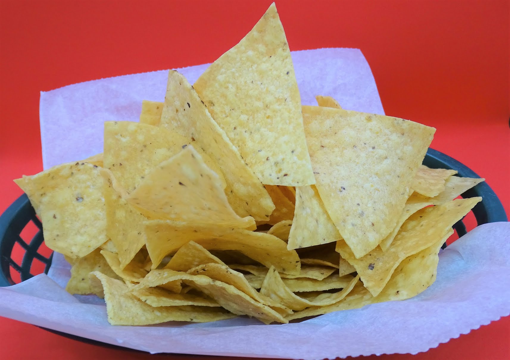 El Pastor Mexican Restaurant & Catering by null