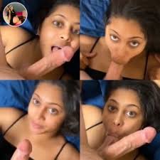 Indian girl blowjob jpg x Indian girl blowjob