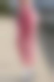 tight camel toe|AMAZING ROUND ASS Teen In Ultra Tight Denims and Deep CAMEL-TOE - XNXX.COM