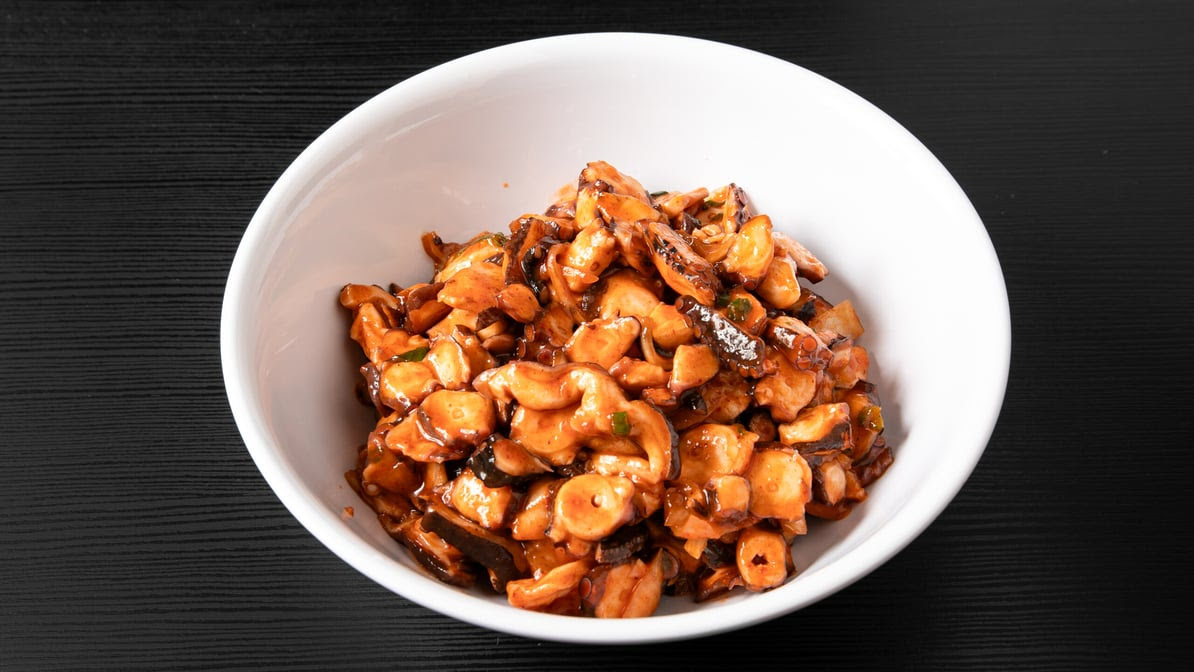 OG Poke by null