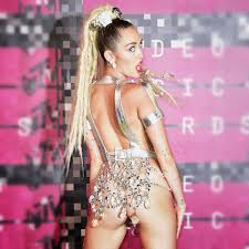 Gallery update stars support freebritney movement jpg x Miley cyrus free