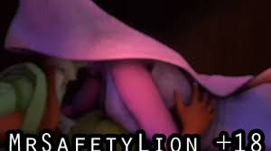 Disney reviews with the unshaved mouse JPG x Robin hood