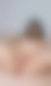 fisting prego|Pregnant fisting orgy - XVIDEOS.COM