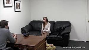 Amateur casting couch porn videos sex movies on tubes jpg x Amateur casting couch