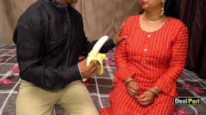 Saali garam jija naram sex eporner jpg x Sex jija
