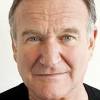 Robin Williams - Tochter wettert über Fake-Postings zu 10. Todestag