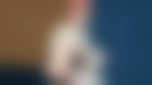 hentai pissing uncensored|🔞Hentai Bitches Pee Like Dogs 【エロ画像16枚】 | Truyen-Hentai.com