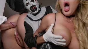 Ecb a e cbbe jpg x Horror anal