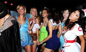 Group halloween costumes jpg x Group halloween costumes