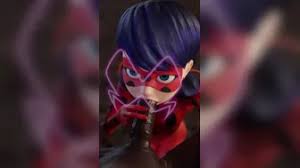 Marinette dupain cheng porn comics jpg x Marinette miraculous ladybug