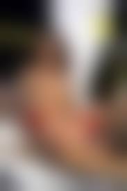 Divina A pussy in|Download photo 1280x1024, legs, tits, beauty, pussy, divina a, sati,  spreading, hi-q, penelopea - ID: 54985