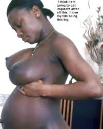 Orgy porn with hot pregnant black girls preggo sex porn at thisvid tube jpg x Preggo black
