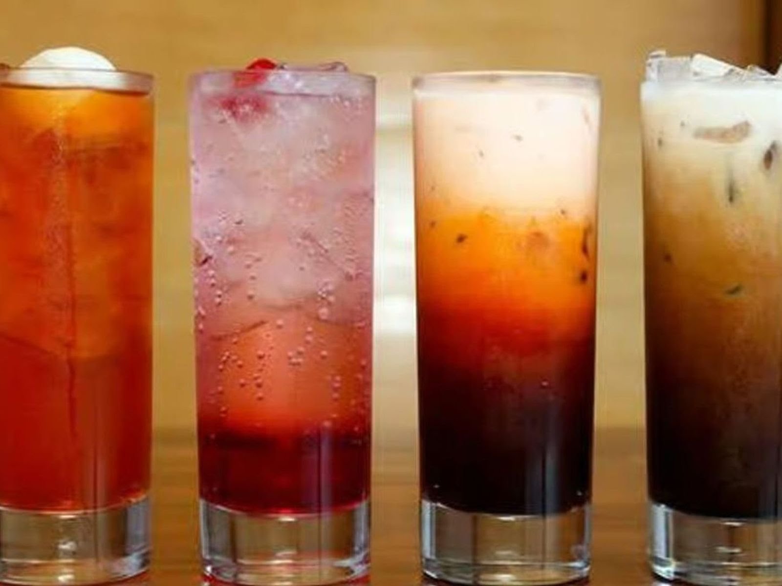 House of Thai by null