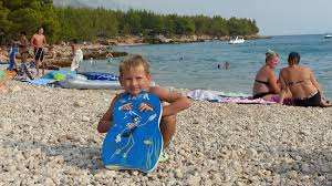 rajce.idnes.cz baby.1rajce.idnes. 2017|