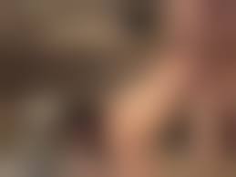 real family incest daughter Dad|Real father daughter incest porn videos & sex movies - XXXi.PORN