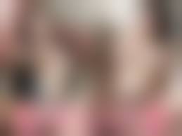 女子アナ　アイコラ画像|☆女子アナアイコラエロ画像】清楚な女子アナをアイコラで永遠のズリネタ ...☆ 画像無料ﾀﾞｳﾝﾛｰﾄﾞ - 待受ぐぐる♪ machigle.com