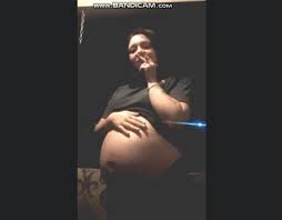 Pregnant smoking jpg x Pregnant smoking