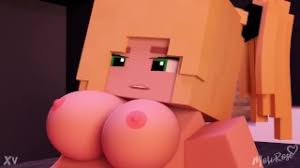 Sex inside of minecraft alex steav porn mincraft… png x Sexy minecraft