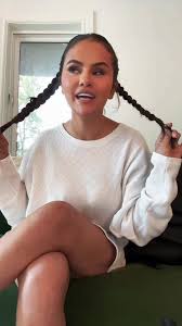 Selena gomez sexiest ever snaps jpg x Selena gomez sex scene