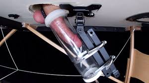 Milking machine videos and porn movies pornmd jpg x Penis milking machine