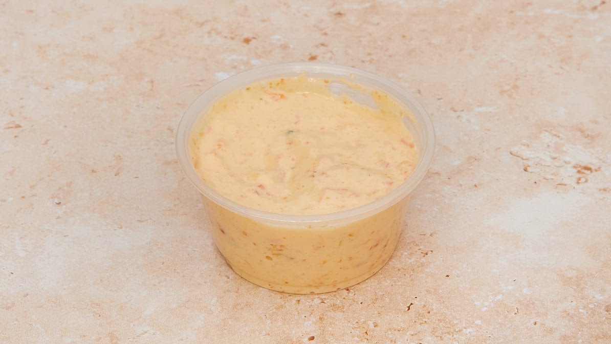 Lorena's Empanadas by null