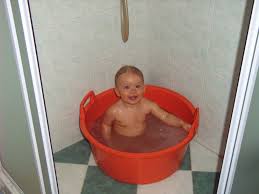 rajce.idnes.cz 2006|2006-07-5až7-Šumperk+Hynčice – haca71 – album na Rajčeti