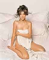 Jennifer love hewitt appreciation jpg x Jennifer love hewitt