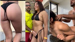Public sex porn for women for her tube jpg x Sexy public
