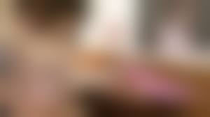 japanese rori girl porn|真面目な制服ロリJKが変態フランス語教師の乱暴な突き上げに大量潮吹き - Pornhub.com